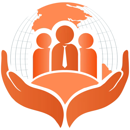 Anirudh International recruitment consultancy
