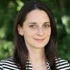 Testimonial Person Image